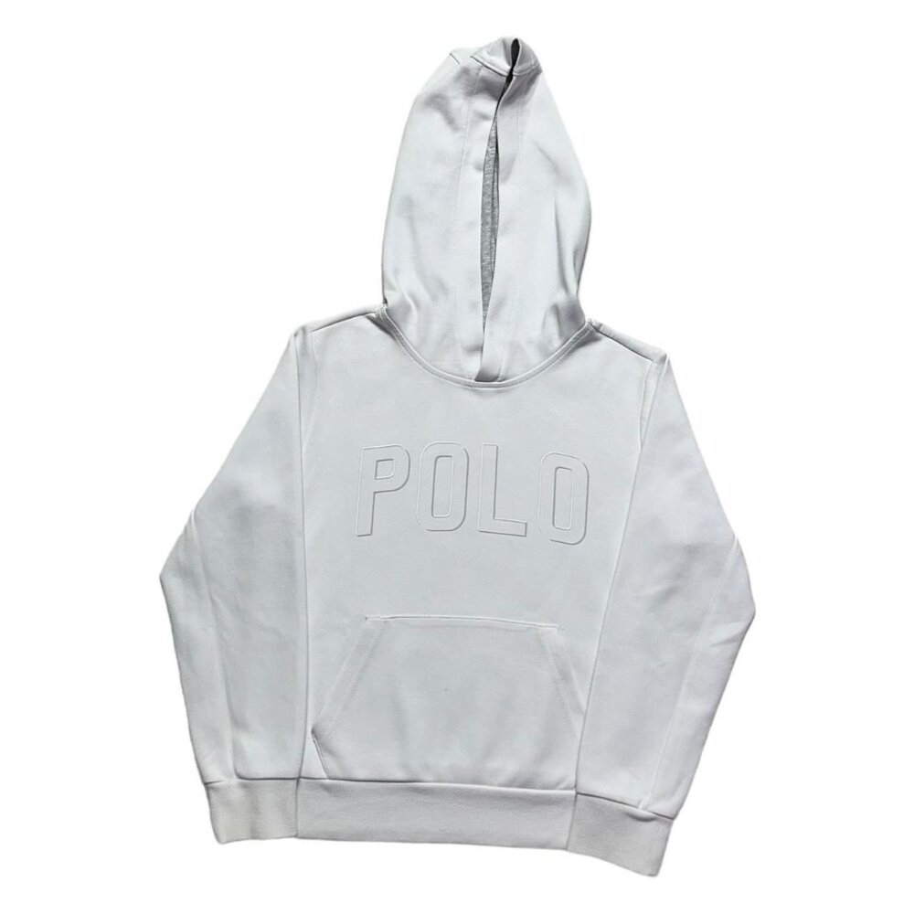 Polo Ralph Lauren Hoodie